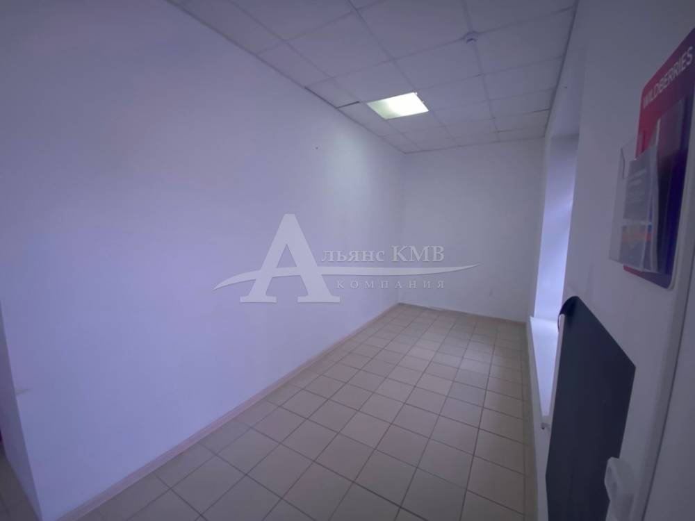 21a743fa-a16f-4672-a1f6-ec97e1b2a9d4