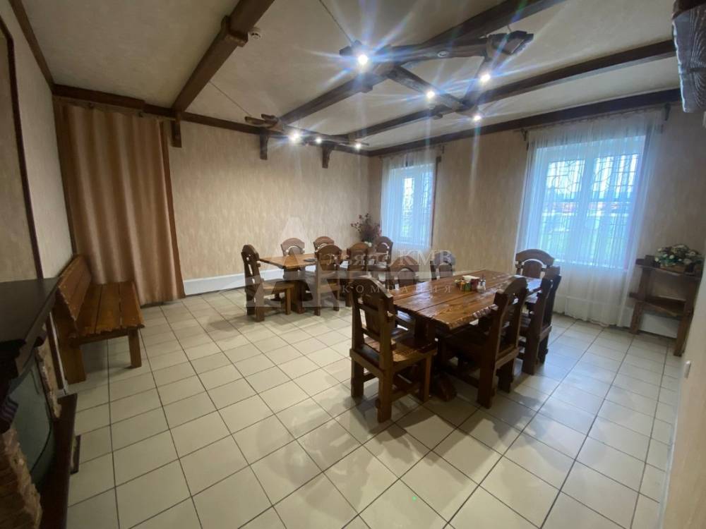 4255ebd6-aa25-4428-bafd-fbffc99720cc