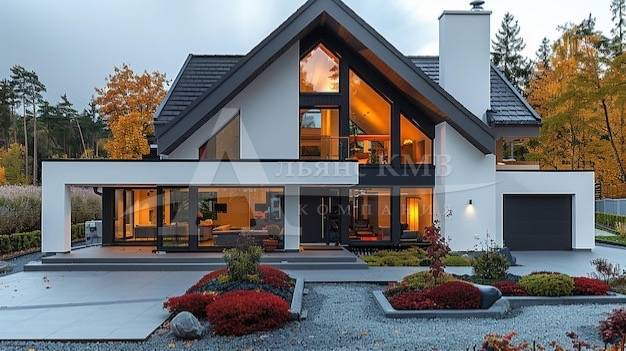 Ставропольский край, Минеральные Воды, Светлая ул.; Участок на участке 10 сот.