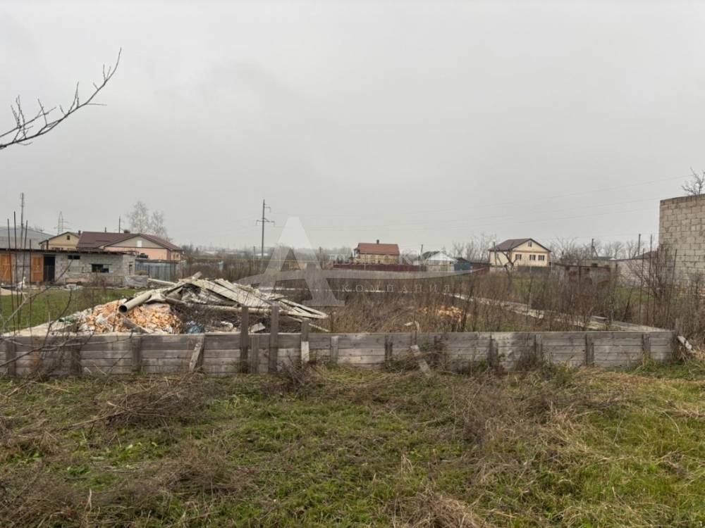 83159646-62b6-4842-9775-a4b576084dc6