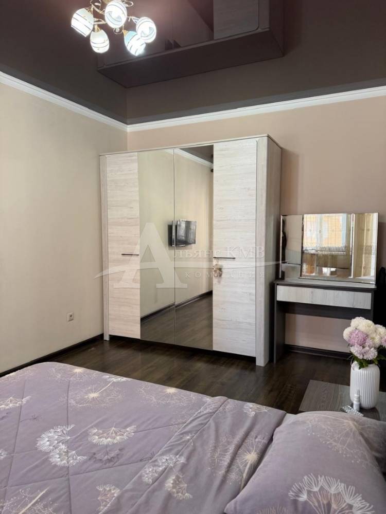 8da8bb52-14ee-4e6f-a64e-86566901ffe6