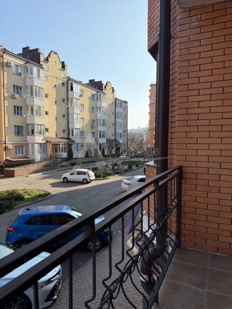 7a5186bd-5c26-4e44-9ebf-a4633c4899dd