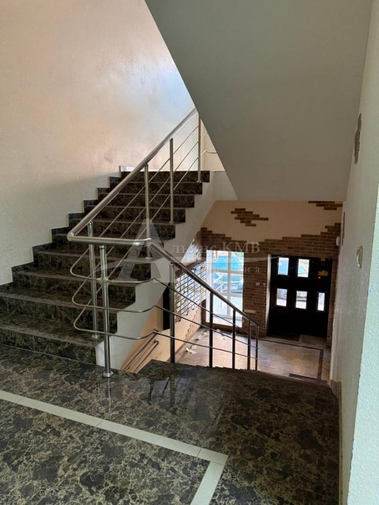 888d83b1-d7e6-4643-b2ed-b0618c851c02