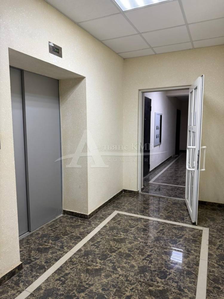 61ddbf43-f15f-4909-801f-e23bb91c98ad