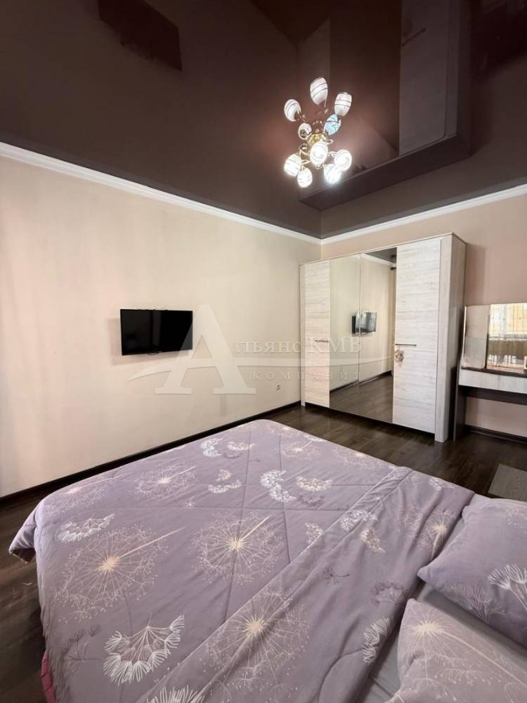 11d98f57-53d6-4dbd-8f49-e7a337154c75