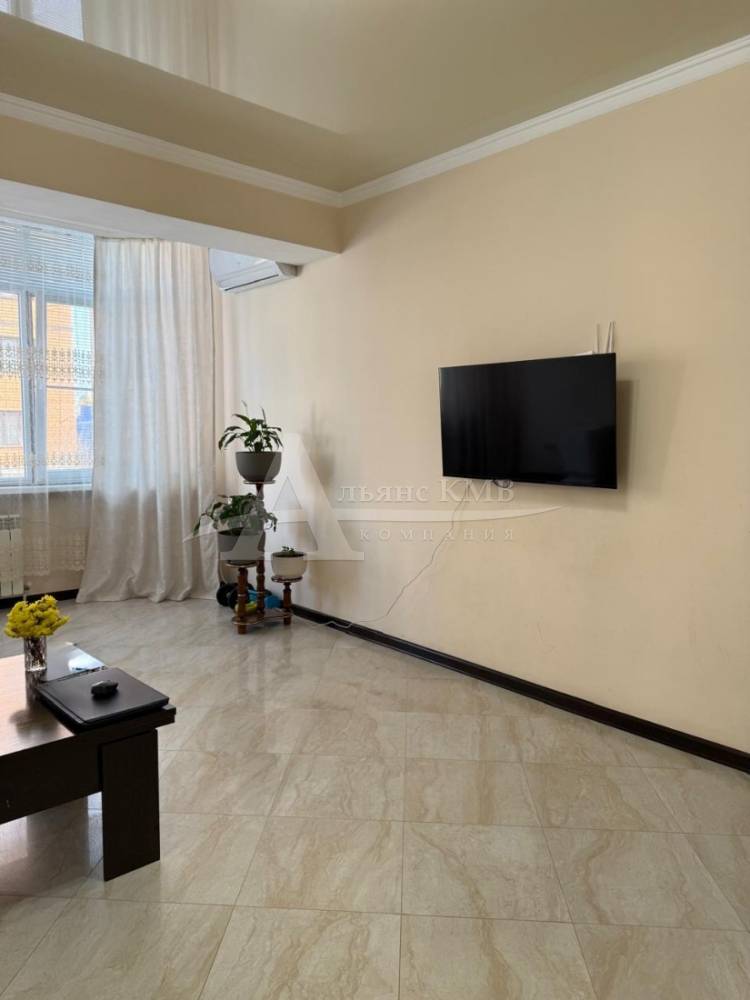 6d2b57f3-645e-4373-b105-9bf1c84c2d49