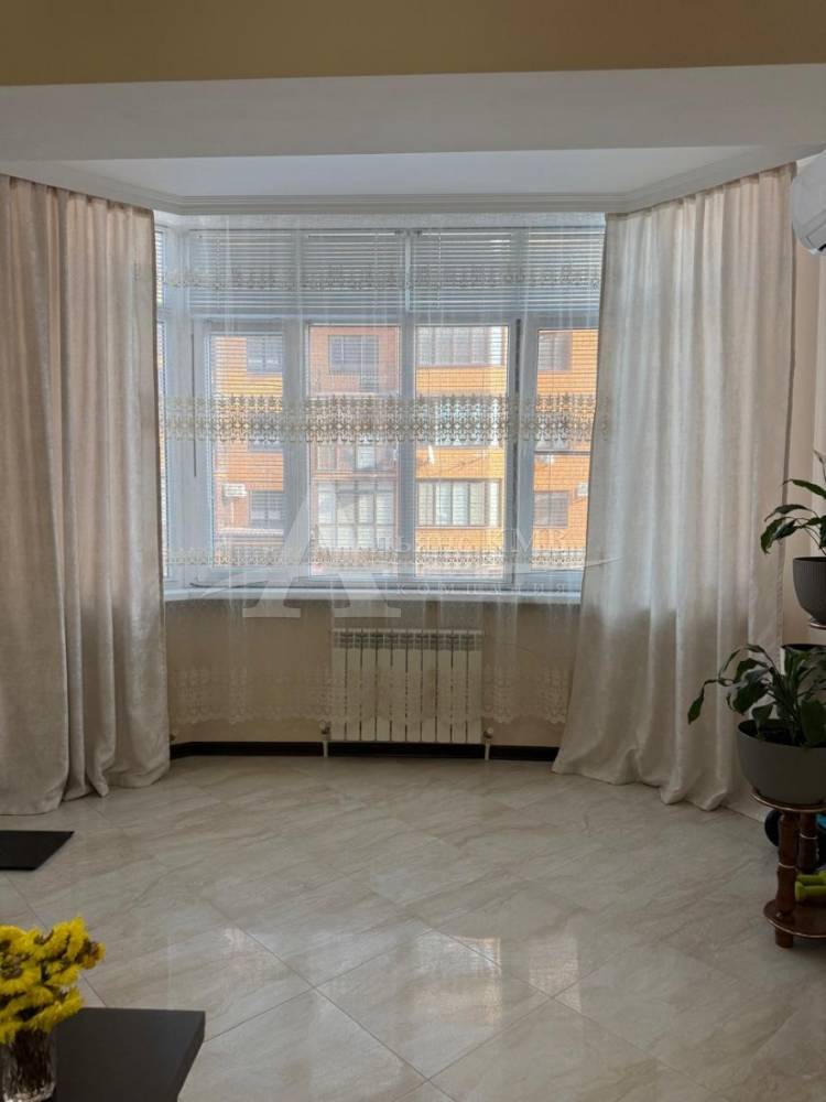 812ae410-c39f-4977-8c9f-32bbf04e819e