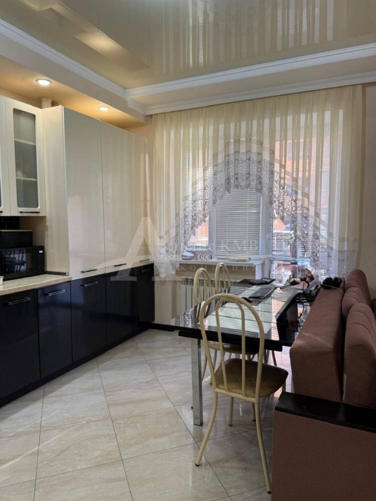 016564e2-595f-41d3-b0be-8154aa92c09e