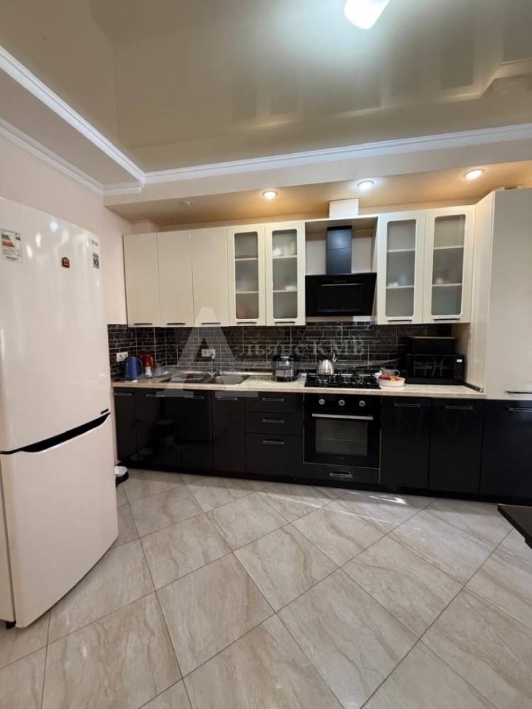 f248bfcd-70db-4d84-b76c-badc779faee8