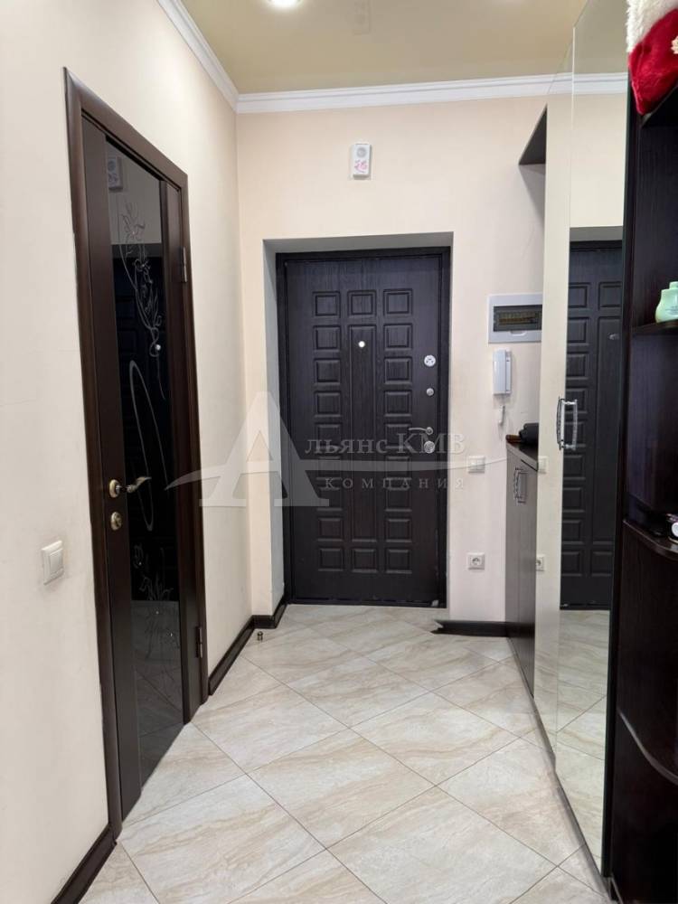 a281bf70-e957-432d-bb80-fe918d775bf3