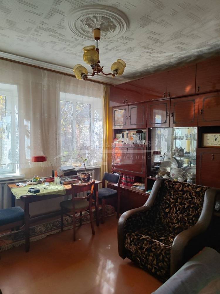 img_20251203_161502_234