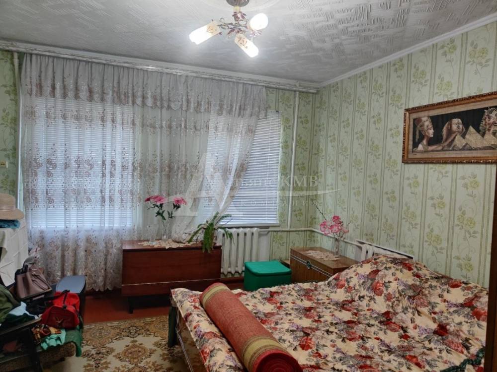 img_20251203_161441_840