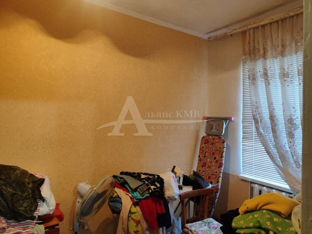 img_20251203_161441_810