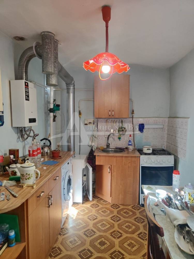 img_20251203_161528_883