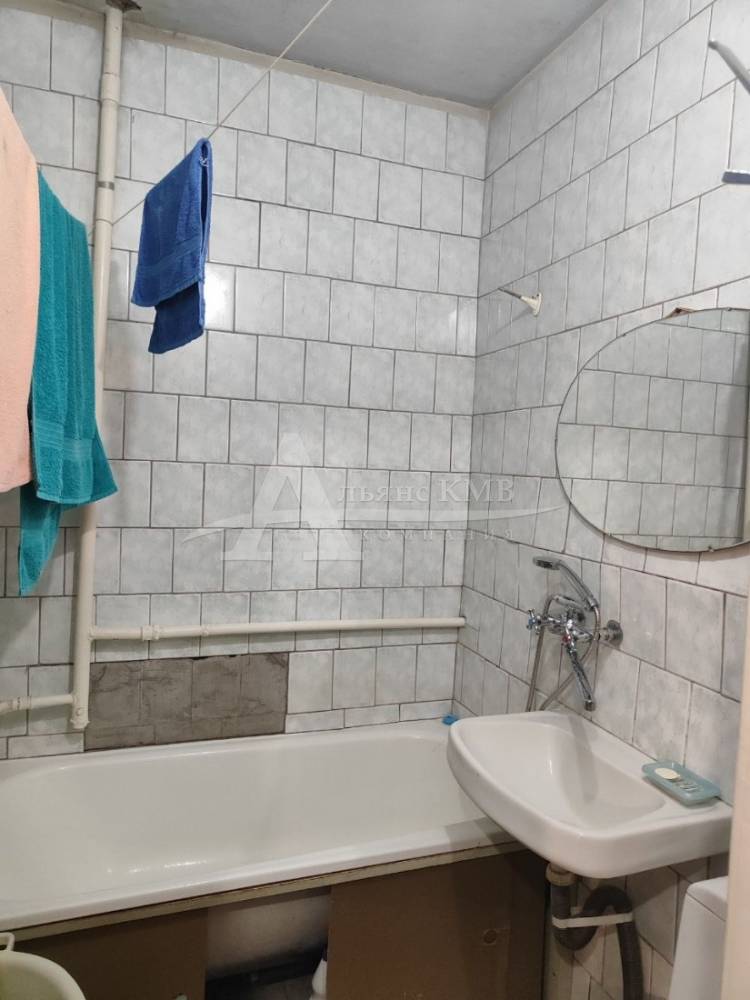 img_20251203_161526_224