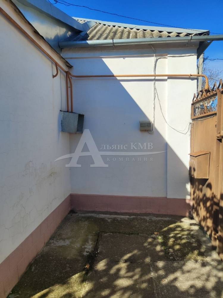 img_20251203_161621_227