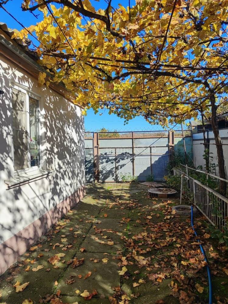 img_20251203_161617_719