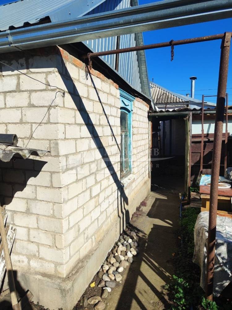 img_20251203_161610_393