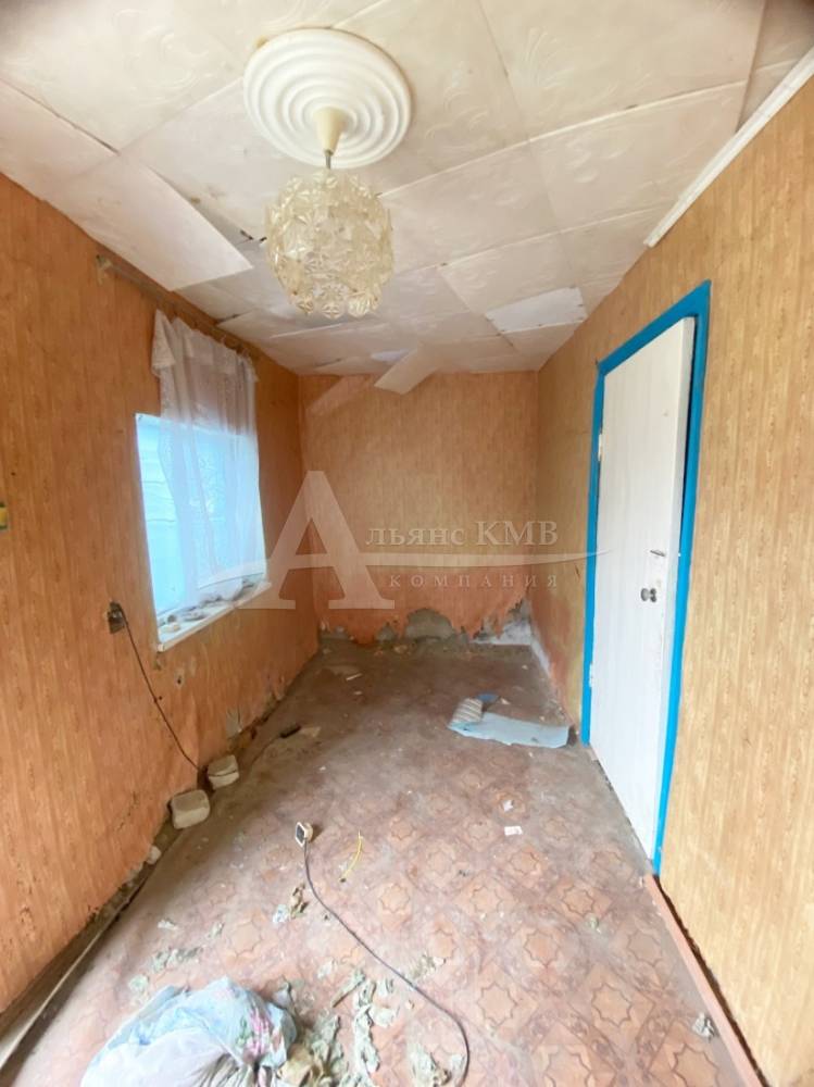 6fb079647f5540af85b1300d273fc5b2