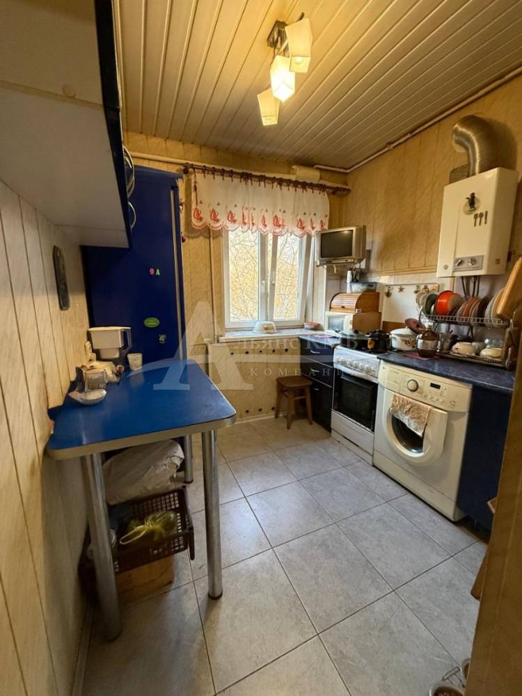 fea7552b-8a82-42ad-9eca-6e43bdd0c04b