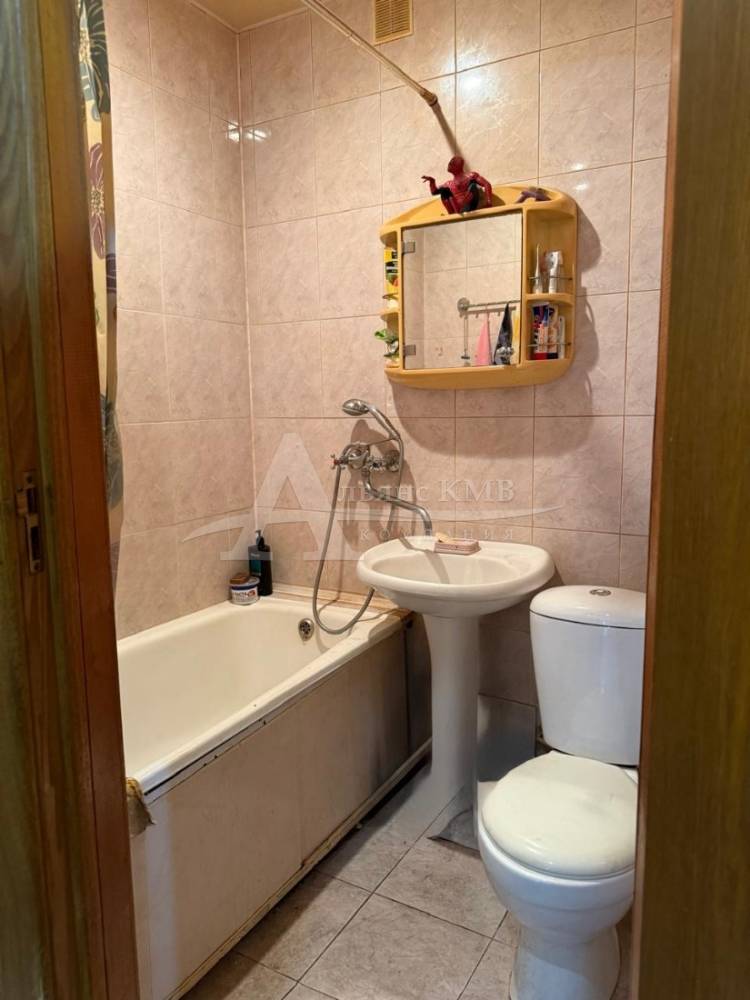 36b49b97-4cf5-4231-a41e-44fc4556c7d4