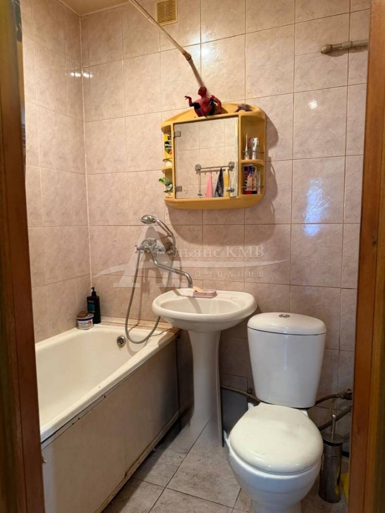 922e6313-9529-4f61-956f-7c6e01669b44