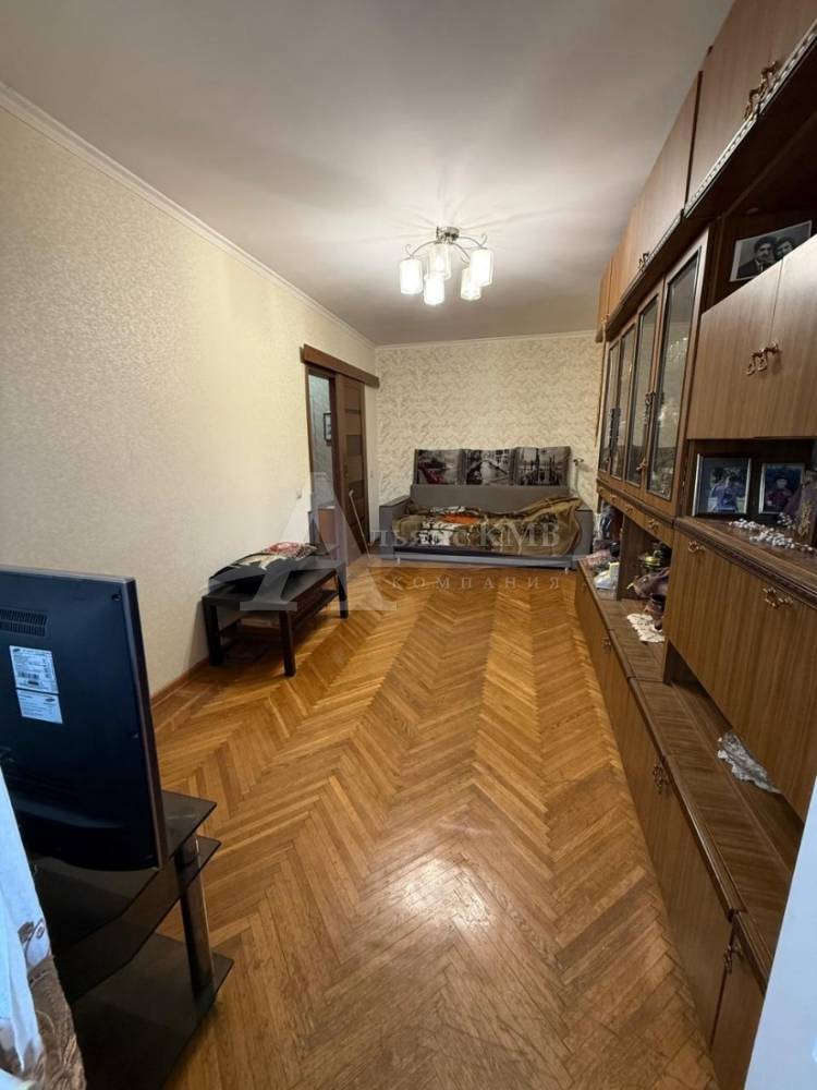 29c7a6b6-8f94-465f-a9e5-3ded1c211bb7