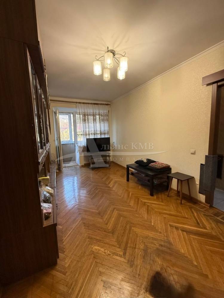 0108485e-2794-4fcd-8fb5-1447547959e4