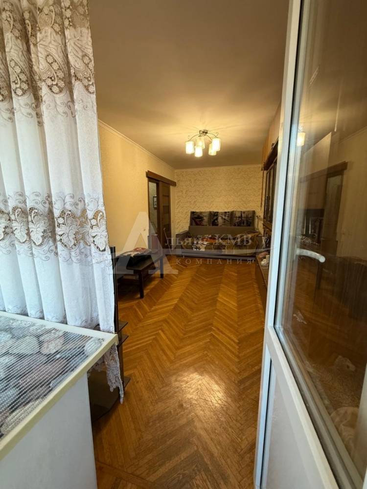 bced8e54-5195-4983-88ff-bd73a7d33588