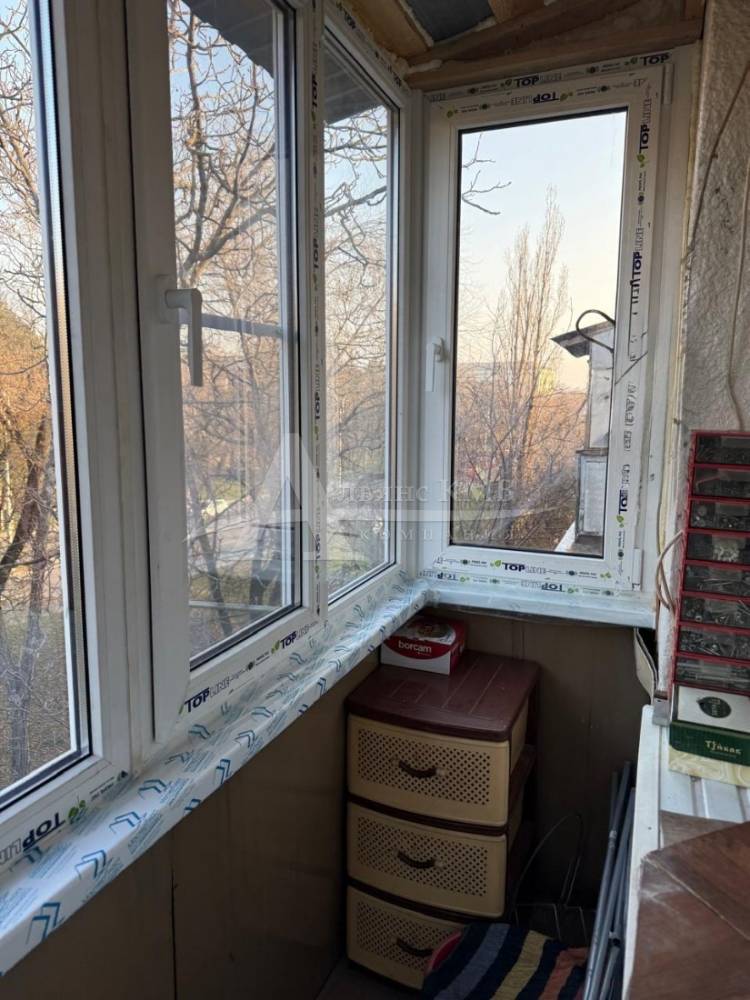 aa410e3e-f13d-45af-aac4-cbace8cd63c0