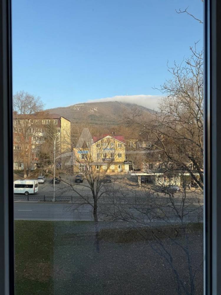 bb3d7e8c-37a0-42cf-8581-cada4c264015