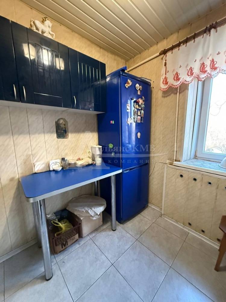 e819a6d1-1a05-451c-92f9-728251bdacce