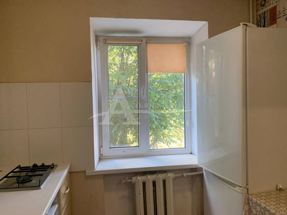 c709d513-d24b-4f39-948c-25bc14375a64