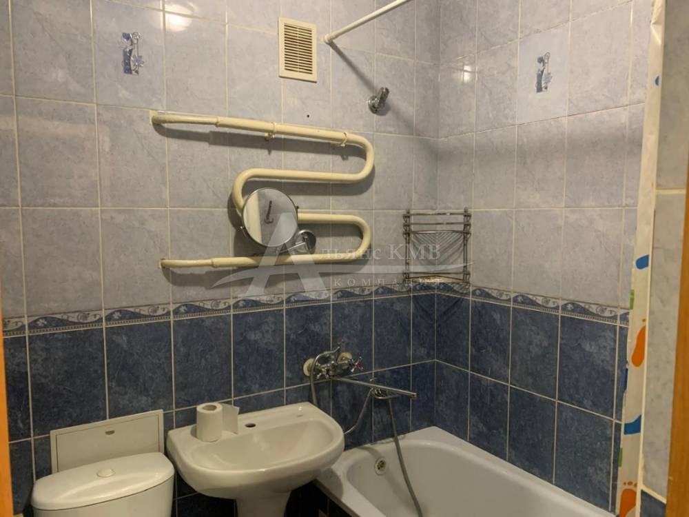 035db5c0-f29f-48a0-8bd1-a6dffc0a31cd