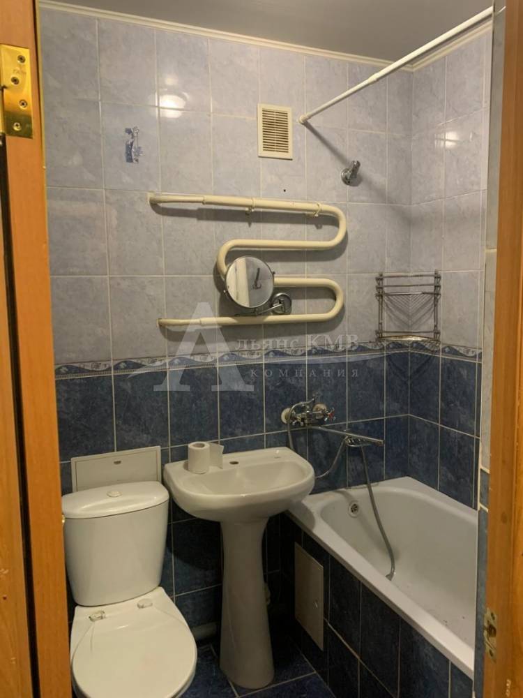 02930763-9656-42c2-abf6-ea149b38dd7e