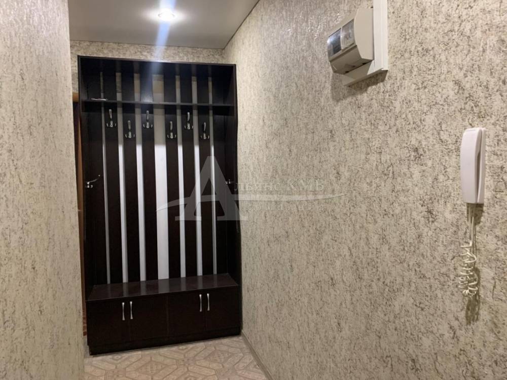 efb966e7-6ff7-46a8-8b69-4702202591e0