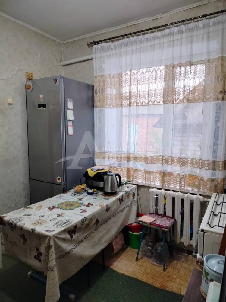 d5d79aa9-0eb7-4d35-8fdc-0bc3594aadb0