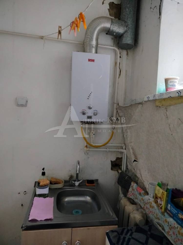 e7adb1e8-8fad-4acd-8cad-db6436721405