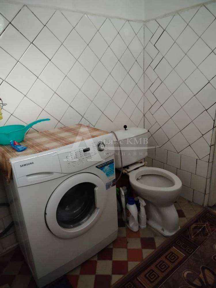 e976ae62-a995-4203-ba75-338b8407be5a