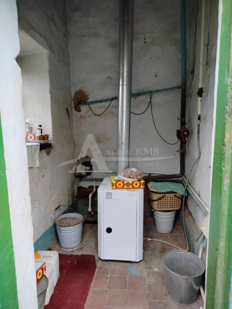 832b4a26-fbcc-4ca7-8c14-7368d6744d29