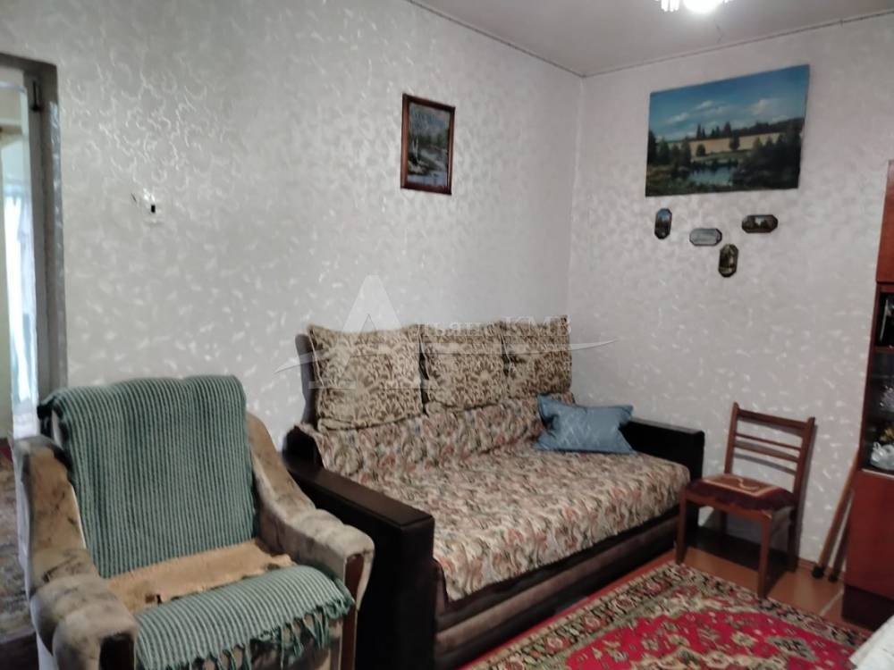 3a097a62-cf96-4198-86d0-7db02997e2e8