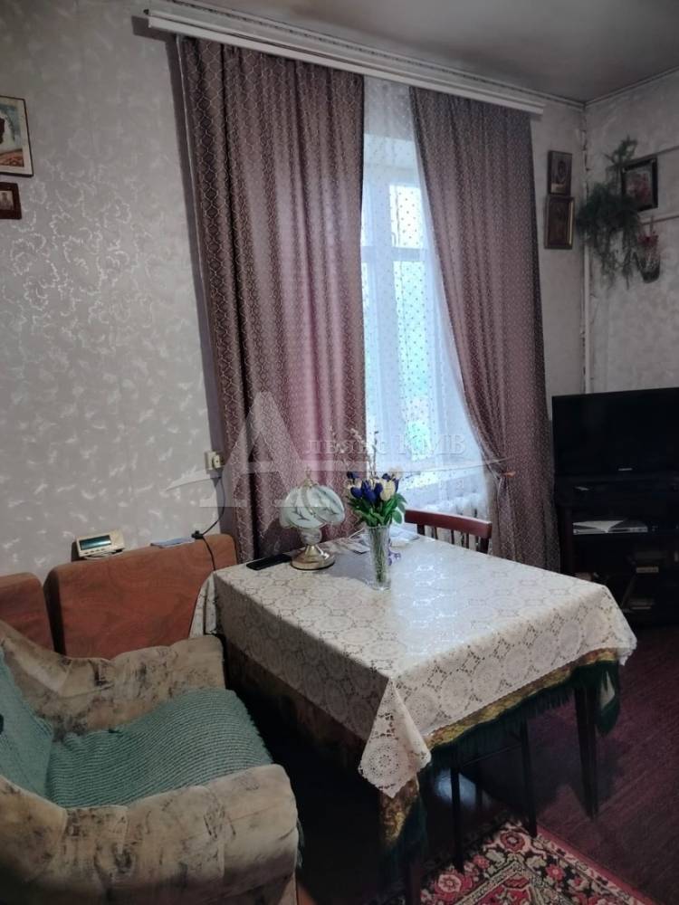 948b22d9-4e31-494b-a600-5c1bee677f9d