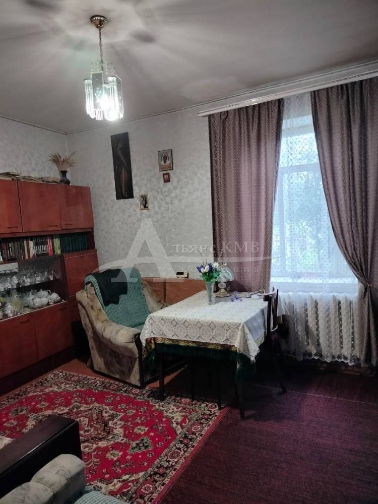 c139b4c0-8029-4d3f-9f9e-ec22bb4d2af8