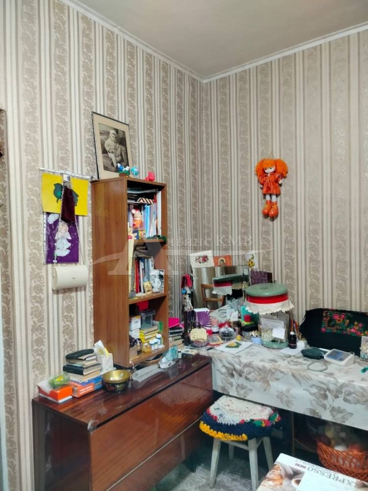 b35e0839-3ef4-4405-8e79-d802b9926055