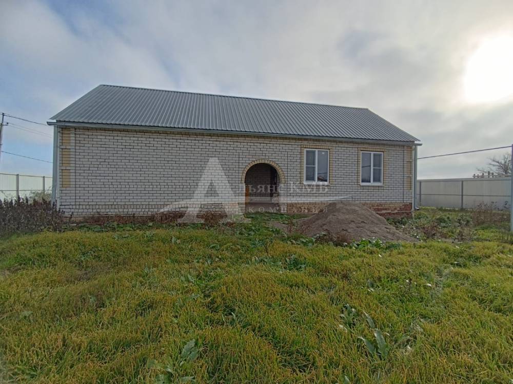 568f03f6-58c7-4bbc-958a-d77e338f77ae