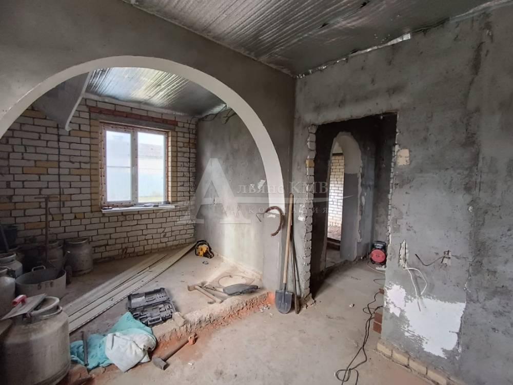 6d5e9bb3-2a2e-468b-a270-4d15a273b87e