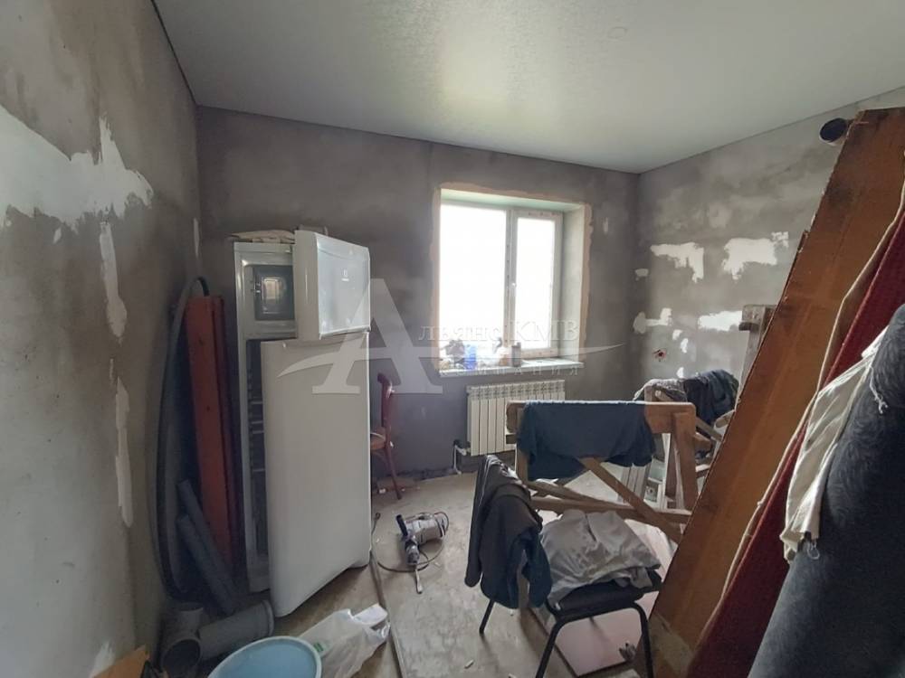 afc5a29a-b4ab-49af-a3ec-f627d4758b64