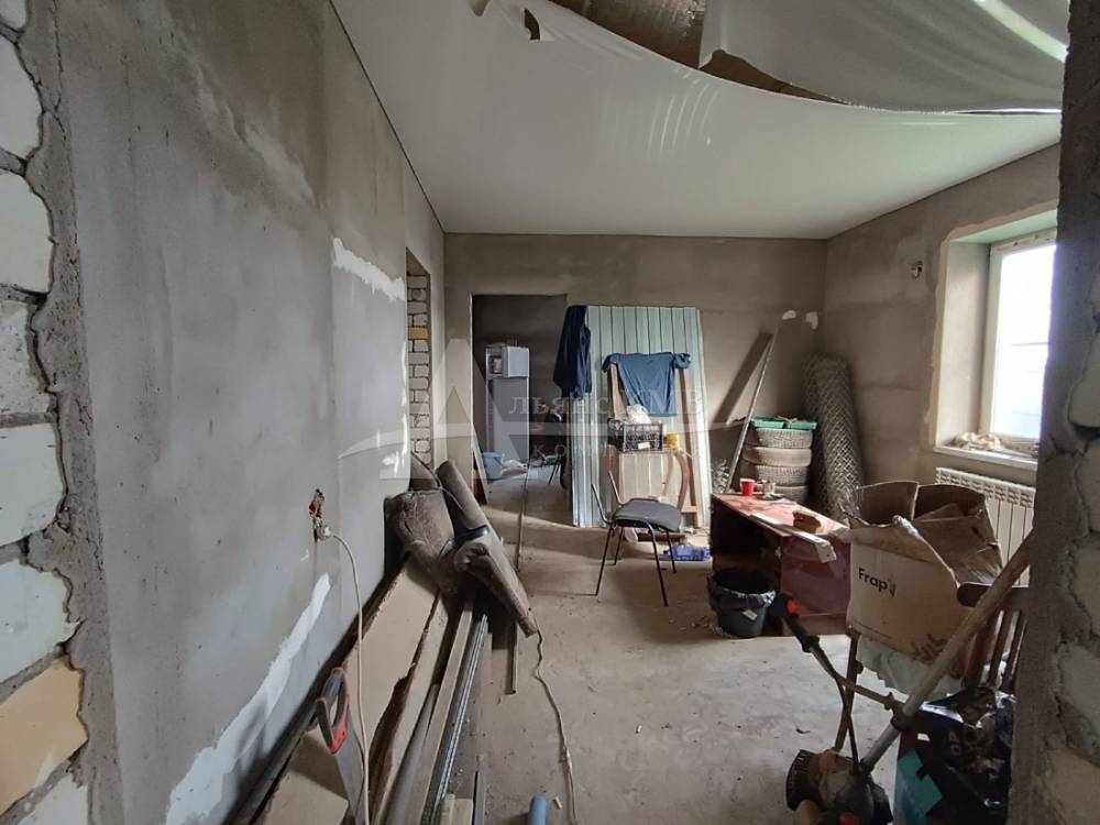 03be0262-da51-4d32-9b09-4ada90305999