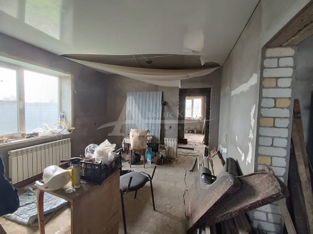 b8be3fad-da74-4bb0-ae8c-c10467a02e32