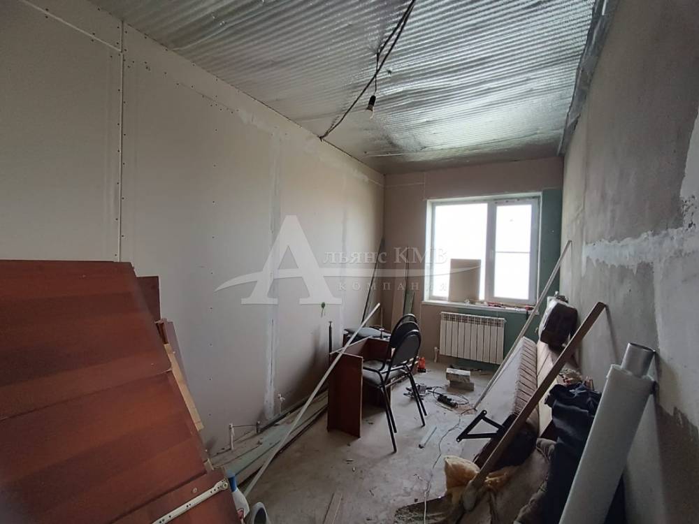 58204404-3e71-4ef2-8e3e-75179a3b9b6d